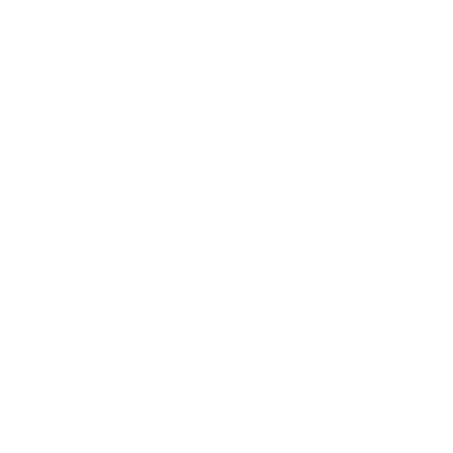 icona commis de cuisine