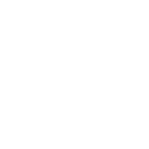 icona sous chef